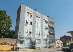 10 gün önce tahliye olmuştu: Misafir ettiği arkadaşını katletti