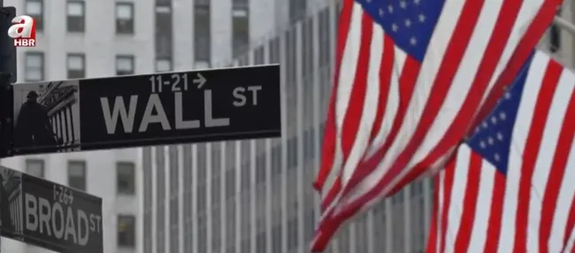 Yeni nesil savaş aracı: Döviz! Ekonomik saldırılar nasıl yapılıyor?