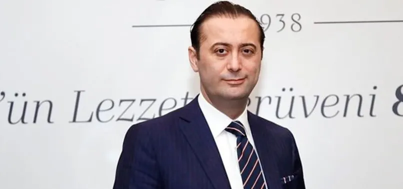 İmamoğlu’nun BELTUR’a atadığı müdür dayakçı çıktı
