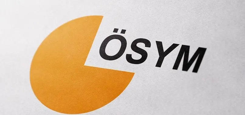 Son dakika: KPSS 2020/7 atama sonuçları sorgulama! Tarım ve Orman Bakanlığı tercih sonuçları nasıl öğrenilir?