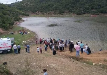 Alibeyköy'de büyük facia! Acı haberler geldi