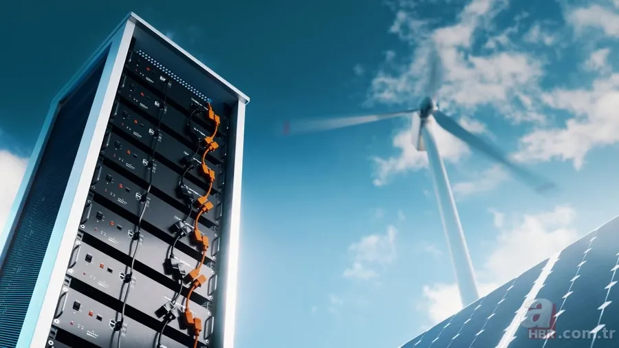 Petrole güven bitiyor mu? Dev bankaya göre enerji savaşının kazananı ne ABD ne İran 7