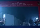 Mustafa Özbayın 2 yeğeni de tutuklandı