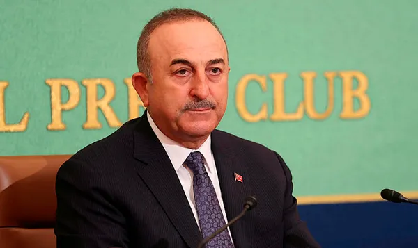 son-dakika-turkiyeden-abdnin-gkryye-silah-ambargosunu-kaldirmasina-sert-tepki-madem-tirmanma-istiyorsunuz-gere-1664525920846.jpg Son dakika: Türkiye'den ABD'nin GKRY'ye silah ambargosunu kaldırmasına sert tepki! Madem tırmanma istiyorsunuz gereğini yaparız - 1