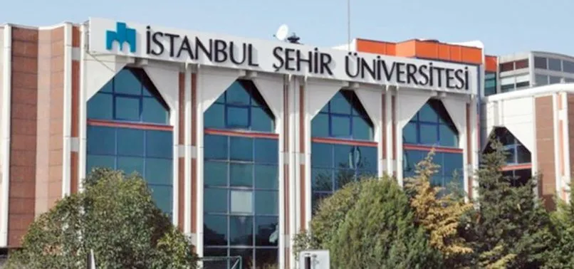Sabah yazarı Melih Altınok: Siyasi bedel falan bilmeyiz ama o banka kredisini ödeyin beyler