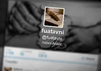 FETÖ'nün medya yapılanması davası başladı