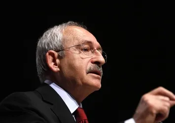 'CHPnet' üzerinden sistemli linç talimatı!