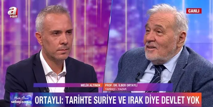 tarihci-yazar-prof-dr-ilber-ortaylidan-a-haberde-flas-aciklamalar-siginmacilar-hakkinda-fikri-ne-1652301144055.jpg Tarihçi-Yazar Prof. Dr. İlber Ortaylı'dan A Haber'de flaş açıklamalar! Sığınmacılar hakkında fikri ne? - 1
