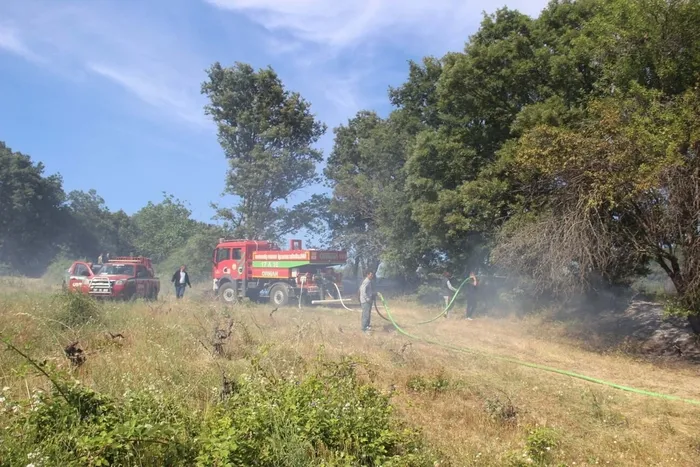 canakkalede-yangin-20-donumluk-alan-zarar-gordu-1716827699369.jpg Çanakkale'de yangın! 20 dönümlük alan zarar gördü - 1