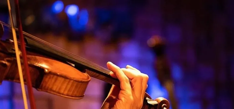 Muğla'da "müzik yasağı" sona erdi