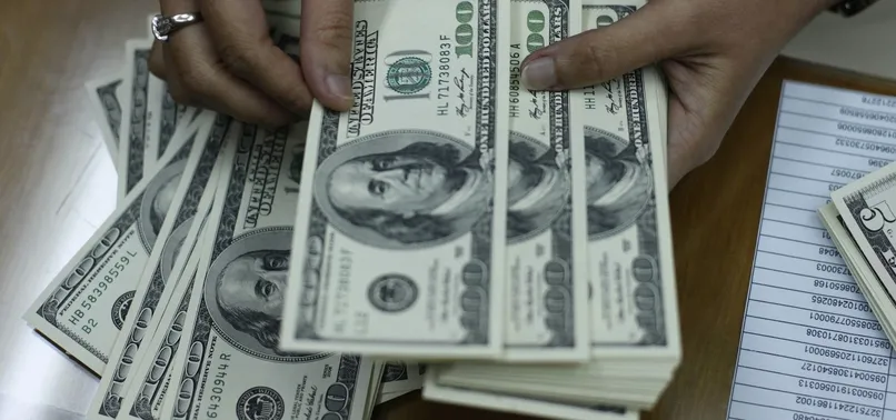 Piyasalarda Trump etkisi! Altın ve dolar fırladı