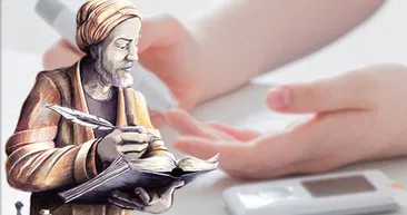 İbn-i Sina’nın şifa reçetesi gün yüzüne çıktı! Şeker hastalığını önleyen kür tarifi! Her gün 1 bardak...