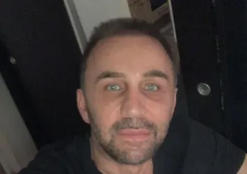 WhatsApp'tan özel bilgileri paylaştı! İfşacı psikolog için hesap vakti