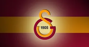 Cimbom ara transferde tam gaz!