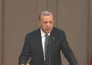 Bir gece ansızın gidebiliriz
