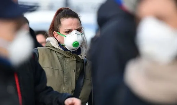 1632581591639.jpg Korona kartı dönemi başlıyor! 1,5 metre sosyal mesafe ve maske zorunluluğu kaldırıldı! Avrupa ülkesinde son dakika kararları - 8