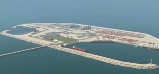 İsrail’in çirkin ’Gazze planı!’