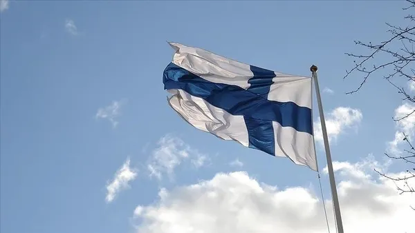 natodan-isvec-veya-finlandiya-aciklamasi-saldiri-olursa-tepki-verilecek-1669371934718.jpg NATO'dan İsveç ve Finlandiya açıklaması! Saldırı olursa tepki verilecek - 3