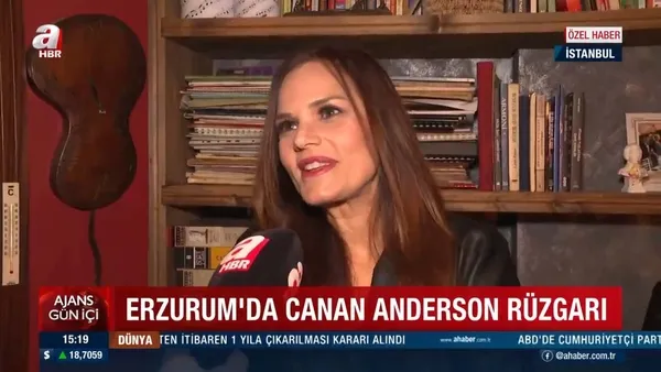 baskan-recep-tayyip-erdoganin-erzurum-programinda-canan-anderson-ruzgari-cumhurbaskanina-konser-vermek-gurur-v-1672145488294.jpg Başkan Recep Tayyip Erdoğan’ın Erzurum programında Canan Anderson rüzgarı: “Cumhurbaşkanına konser vermek gurur verici” - 3