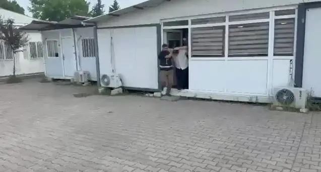 ankaradaki-seri-cinayetlerin-faili-yakalandi-1787386931220.jpeg Ankara’daki seri cinayetlerin faili yakalandı! - 1