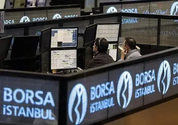 Piyasaları neler bekliyor? Uzmanlardan kritik uyarı: Panik satışı yok | BIST 100 endeksi 10 bin puan barajını geçecek mi?