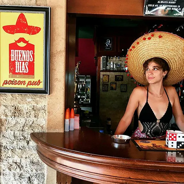 Öldürülen Pınar Gültekin'in ailesinin avukatı Rezan Epözdemir: Başka aktörlerin olduğu kanaatindeyiz - 4