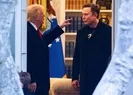 Musk Trump’a ateş püskürdü! İğrenç ve rezalet