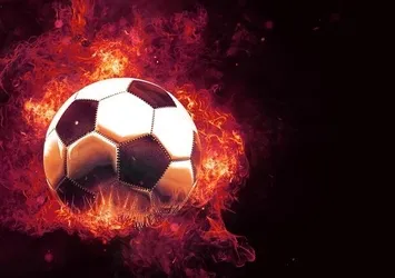Son dakika: İngiliz futbolunun efsane ismi Colin Bell hayatını kaybetti