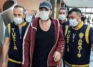 Halil Sezaiye 13 yıl hapis istemi