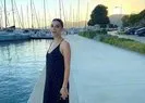 Muğlada kayıp olan Pınar Gültekinin cansız bedeni bulundu!
