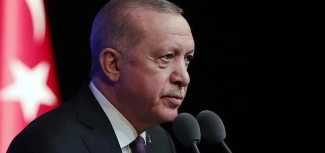 Son dakika: Başkan Erdoğan’dan 28 Şubat paylaşımı: Darbe bir insanlık suçudur