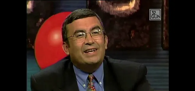 Son dakika | Necip Hablemitoğlu suikastı soruşturmasında yeni gelişme