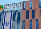Microsoftta Gazze depremi