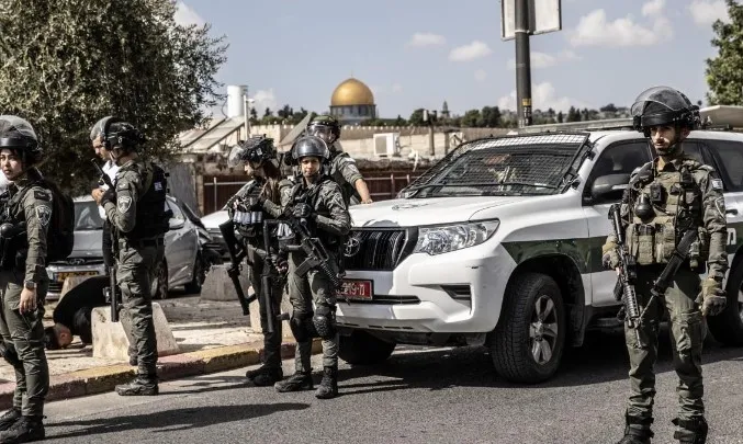 İşgal ordusu tükenmek üzere! Savunma Bakanı Gallant ’acil’ diyerek duyurdu