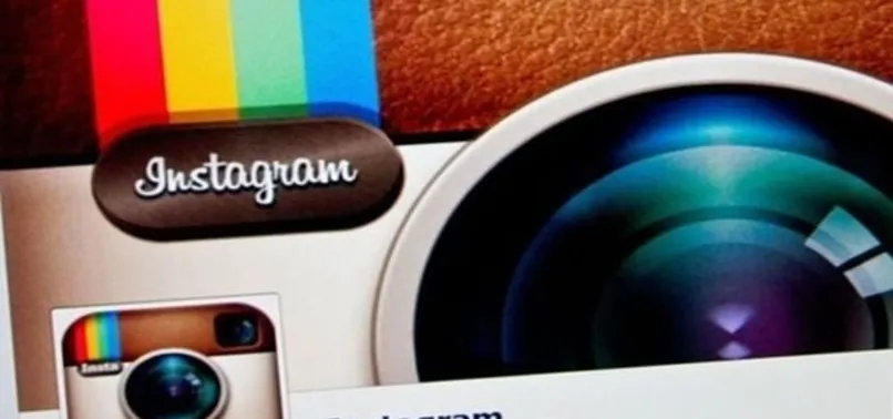 Instagram’a beklenen özellik geldi!