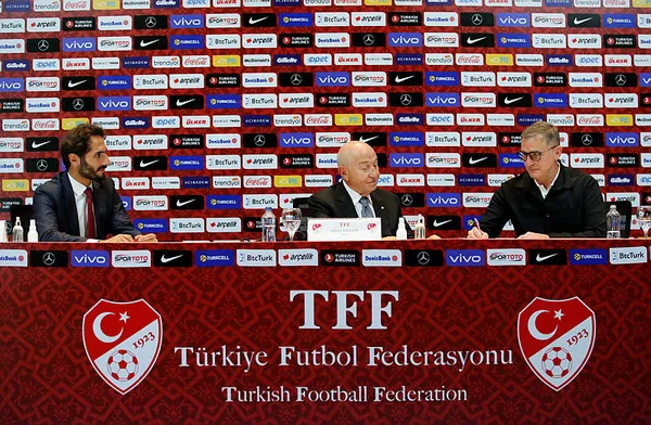 A Milli Takım'da neler oluyor? Olay yaratan iddia: Hamit Altıntop ve Kuntz birbirine girdi - 5