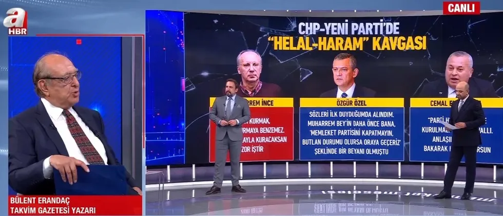 muhalefette-kim-yonetiyor-krizi-inceden-ozele-olay-helal-para-cikisi-a-haberde-carpici-analiz-genel-baskan-cok-1788293603872.jpg (Fotoğraf: ahaber.com.tr / ekran görüntüsü)