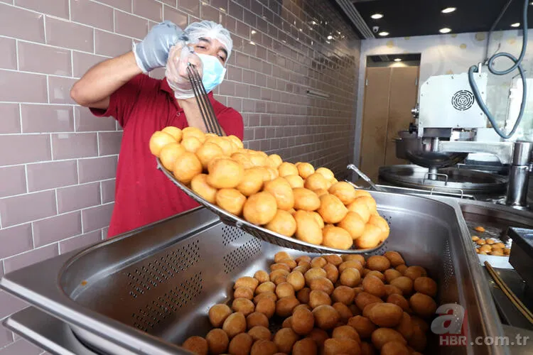 Son dakika: Suudi Veliaht Prens Muhammed bin Selman (MBS) şokta! "Paramparça oldu" 21