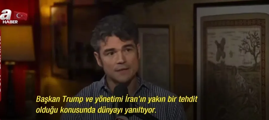 abd-eski-istihbarat-sefi-joe-kent-asil-tehdit-israil-1773908181382.jpg A Haber Ekran Görüntüsü