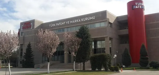 Türk Patent ve Marka Kurumu 2019 yılı ücret tarifesi belli oldu