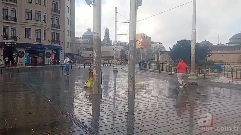 Marmara ve Kuzey Ege’de fırtına alarmı: Meteoroloji çatı uçması riskine karşı uyardı 4