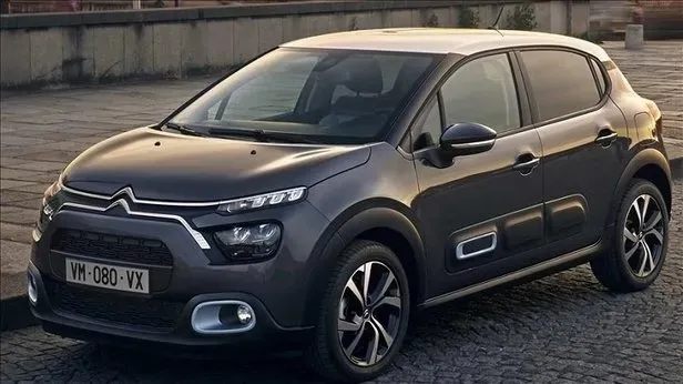 328 BİN TL’YE SIFIR ARAÇ! Tüm markalar listeyi yeniledi! İndirim sonrası fiyatlar Fiat, Renault, Dacia, Hyundai, Opel modellerinin fiyatları kaça düşüyor?