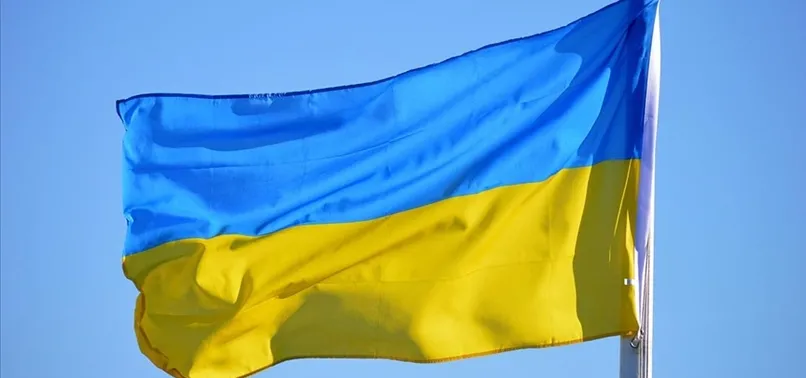 Son dakika: Ukrayna'nın Madrid Büyükelçiliği'nde patlama! Zarfı açınca ne olduğunu anlamadılar