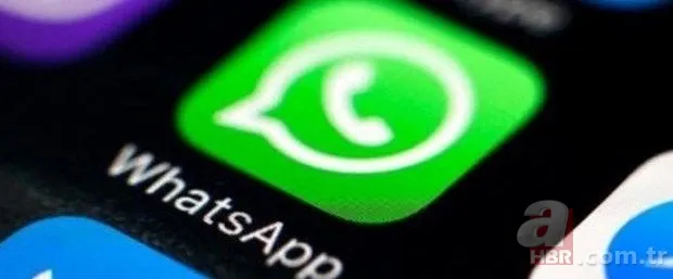 WhatsApp'ta silinen mesajlar nasıl okunur? İşte WhatsApp'ın merak edilen o özelliği 19