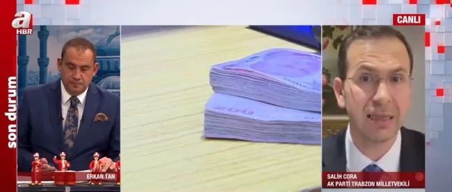 dolarda-dusus-surer-mi-kurdaki-yukselise-karsi-yeni-finansal-alternatifler-neler-1-dolar-kac-tl-dolar-kac-para-oldu-1640068574998.jpg Dolarda düşüş sürer mi? Kurdaki yükselişe karşı yeni finansal alternatifler neler? - 2