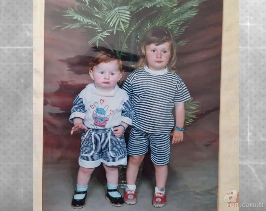 Müge Anlı’da sır perdesi aralanıyor! Gamze Gündoğdu bulundu mu? 2 yaşındayken çuvala koyup kaçırılmıştı... 5