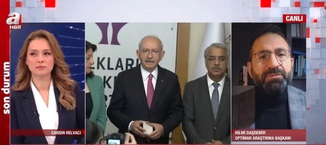 anketler-mi-meydanlar-mi-pkk-neden-14-mayisi-bekliyor-plani-ne-1680164446458.jpg