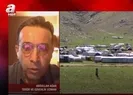 Sincarda PKK varlığına son mu verilecek?