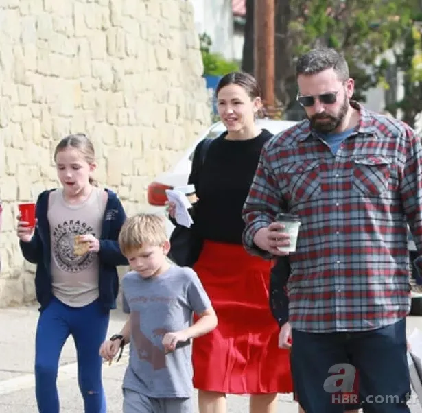 Eski karısını düğüne davet etti! Ünlü çiftin düğünün ilk günü hastanede geçti 16