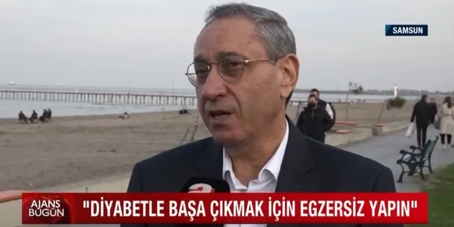 dunyanin-10da-biri-diyabet-hastasi-diyabet-hastalari-nasil-beslenmeli-1636960233462.jpg Dünyanın 10’da biri diyabet hastası! Diyabet hastaları nasıl beslenmeli? - 2